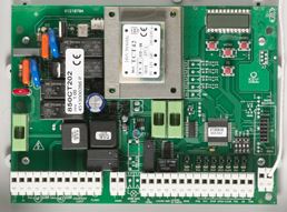 Key-Automation-Gates