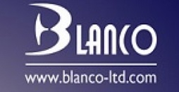 تعمیر جک پارکینگ بلانکو Gate BLANCO