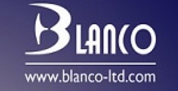 کاتالوگ فارسی نصب جک پارکینگ بلانکو Gate BLANCO