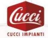 قیمت ریموت فابریک کوچی CUCCI