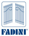 تعمیر جک پارکینگ فادینی  FAdini Gate 