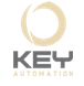 قیمت ریموت فابریک کی اتومیشن Key Automation