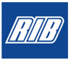 RIB Remote Controls