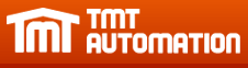 TMT Remote Control